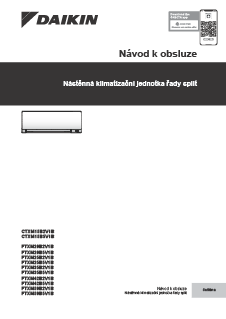 download